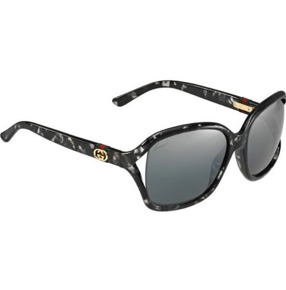 Gucci Sunglasses - Picture 1 of 12